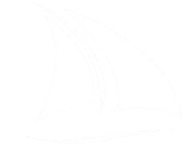 Aden VIP Transfer